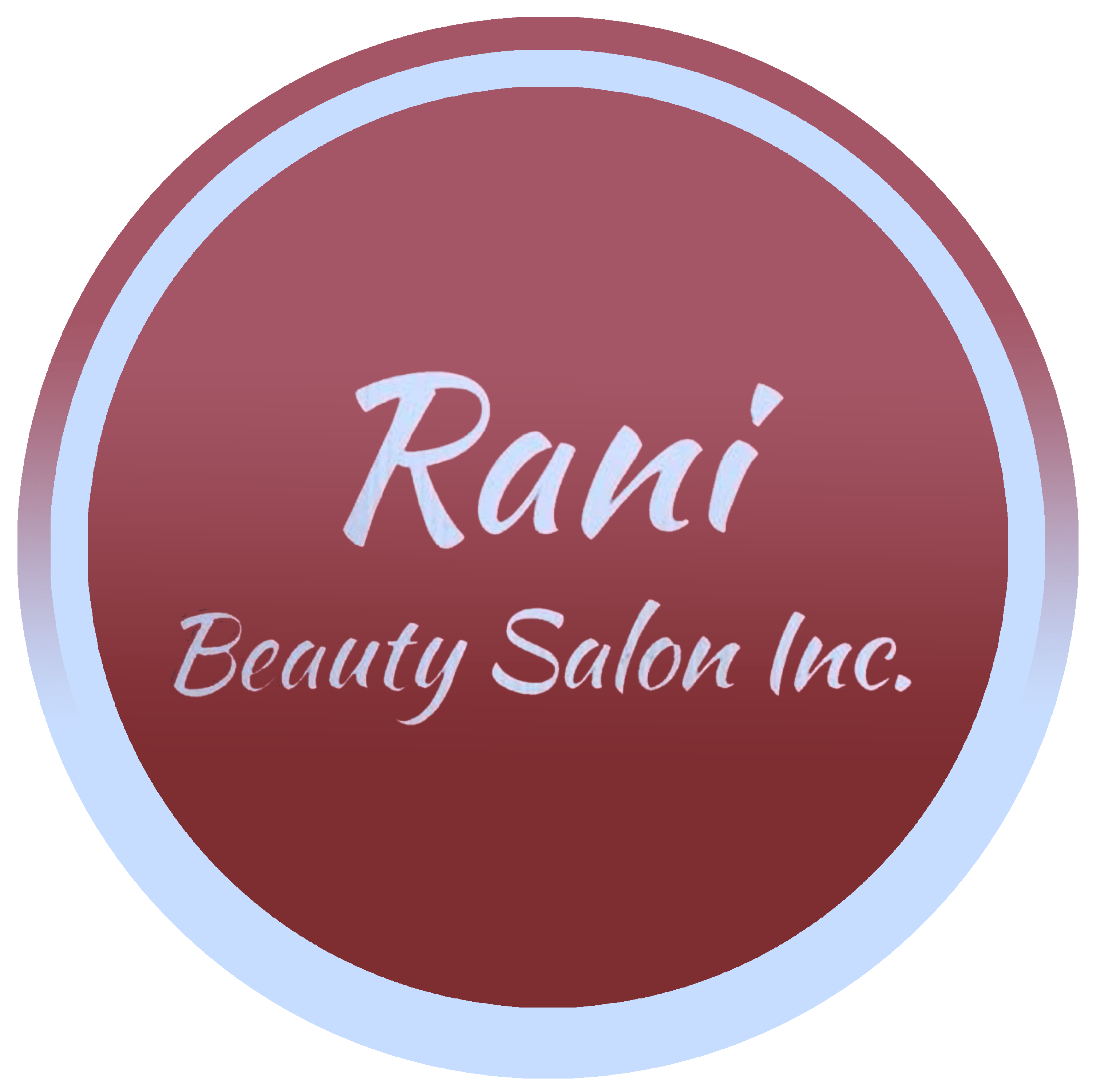 Rani Beauty Salon Offers Hair Blowouts in Fremont, CA 94538
